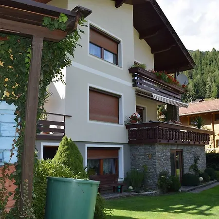 Hofer * Rangersdorf