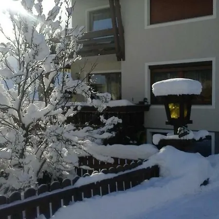 Hofer * Rangersdorf