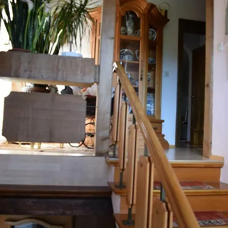Hofer Appartement