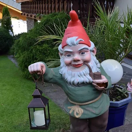 Hofer * Rangersdorf
